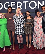 Filename=simoneashleynet_060.jpg
Filesize=481KiB
Dimensions=2048x1348
Date added=Jun 10, 2022 simoneashleynet_060.jpg