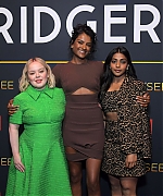 Filename=simoneashleynet_061.jpg
Filesize=355KiB
Dimensions=2048x1365
Date added=Jun 10, 2022 simoneashleynet_061.jpg