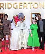 Filename=simoneashleynet_062.jpg
Filesize=536KiB
Dimensions=2048x1381
Date added=Jun 10, 2022 simoneashleynet_062.jpg