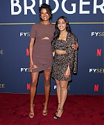 Filename=simoneashleynet_063.jpg
Filesize=328KiB
Dimensions=1239x1500
Date added=Jun 10, 2022 simoneashleynet_063.jpg