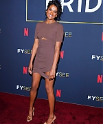 Filename=simoneashleynet_064.jpg
Filesize=242KiB
Dimensions=1129x1500
Date added=Jun 10, 2022 simoneashleynet_064.jpg