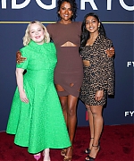 Filename=simoneashleynet_065.jpg
Filesize=354KiB
Dimensions=1104x1500
Date added=Jun 10, 2022 simoneashleynet_065.jpg