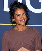 Filename=simoneashleynet_066.jpg
Filesize=324KiB
Dimensions=1159x1500
Date added=Jun 10, 2022 simoneashleynet_066.jpg