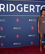 Filename=simoneashleynet_067.jpg
Filesize=201KiB
Dimensions=1500x1103
Date added=Jun 10, 2022 simoneashleynet_067.jpg