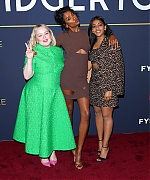 Filename=simoneashleynet_070.jpg
Filesize=431KiB
Dimensions=1359x1500
Date added=Jun 10, 2022 simoneashleynet_070.jpg