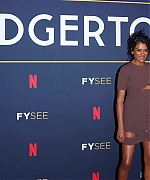 Filename=simoneashleynet_071.jpg
Filesize=192KiB
Dimensions=1500x899
Date added=Jun 10, 2022 simoneashleynet_071.jpg