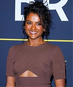 Filename=simoneashleynet_072.jpg
Filesize=313KiB
Dimensions=1167x1500
Date added=Jun 10, 2022 simoneashleynet_072.jpg