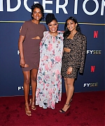 Filename=simoneashleynet_074.jpg
Filesize=383KiB
Dimensions=1267x1500
Date added=Jun 10, 2022 simoneashleynet_074.jpg
