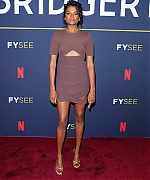 Filename=simoneashleynet_075.jpg
Filesize=264KiB
Dimensions=1189x1500
Date added=Jun 10, 2022 simoneashleynet_075.jpg