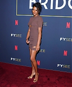 Filename=simoneashleynet_076.jpg
Filesize=262KiB
Dimensions=1250x1500
Date added=Jun 10, 2022 simoneashleynet_076.jpg