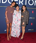 Filename=simoneashleynet_078.jpg
Filesize=397KiB
Dimensions=1248x1500
Date added=Jun 10, 2022 simoneashleynet_078.jpg