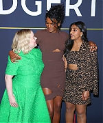 Filename=simoneashleynet_079.jpg
Filesize=437KiB
Dimensions=1264x1500
Date added=Jun 10, 2022 simoneashleynet_079.jpg