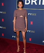 Filename=simoneashleynet_080.jpg
Filesize=235KiB
Dimensions=1115x1500
Date added=Jun 10, 2022 simoneashleynet_080.jpg