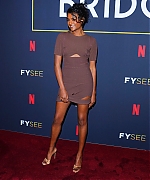 Filename=simoneashleynet_081.jpg
Filesize=252KiB
Dimensions=1282x1500
Date added=Jun 10, 2022 simoneashleynet_081.jpg