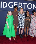 Filename=simoneashleynet_082.jpg
Filesize=305KiB
Dimensions=1500x1090
Date added=Jun 10, 2022 simoneashleynet_082.jpg