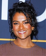 Filename=simoneashleynet_083.jpg
Filesize=278KiB
Dimensions=1106x1500
Date added=Jun 10, 2022 simoneashleynet_083.jpg