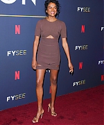 Filename=simoneashleynet_084.jpg
Filesize=251KiB
Dimensions=1138x1500
Date added=Jun 10, 2022 simoneashleynet_084.jpg