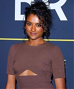 Filename=simoneashleynet_085.jpg
Filesize=299KiB
Dimensions=1147x1500
Date added=Jun 10, 2022 simoneashleynet_085.jpg