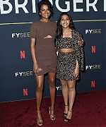 Filename=simoneashleynet_086.jpg
Filesize=1670KiB
Dimensions=2293x3000
Date added=Jun 10, 2022 simoneashleynet_086.jpg