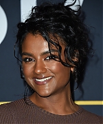 Filename=simoneashleynet_088.jpg
Filesize=1443KiB
Dimensions=2275x3000
Date added=Jun 10, 2022 simoneashleynet_088.jpg