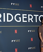 Filename=simoneashleynet_089.jpg
Filesize=845KiB
Dimensions=3000x2149
Date added=Jun 10, 2022 simoneashleynet_089.jpg