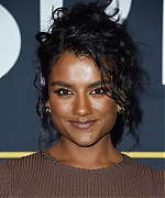 Filename=simoneashleynet_090.jpg
Filesize=1717KiB
Dimensions=2320x3000
Date added=Jun 10, 2022 simoneashleynet_090.jpg
