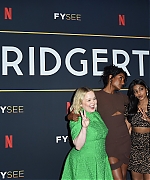 Filename=simoneashleynet_091.jpg
Filesize=894KiB
Dimensions=3000x1997
Date added=Jun 10, 2022 simoneashleynet_091.jpg