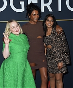 Filename=simoneashleynet_092.jpg
Filesize=2343KiB
Dimensions=2474x3000
Date added=Jun 10, 2022 simoneashleynet_092.jpg