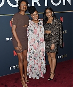 Filename=simoneashleynet_093.jpg
Filesize=1951KiB
Dimensions=2307x3000
Date added=Jun 10, 2022 simoneashleynet_093.jpg