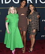 Filename=simoneashleynet_094.jpg
Filesize=1670KiB
Dimensions=2165x3000
Date added=Jun 10, 2022 simoneashleynet_094.jpg
