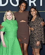 Filename=simoneashleynet_095.jpg
Filesize=1821KiB
Dimensions=2177x3000
Date added=Jun 10, 2022 simoneashleynet_095.jpg