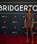 Filename=simoneashleynet_098.jpg
Filesize=726KiB
Dimensions=3000x1960
Date added=Jun 10, 2022 simoneashleynet_098.jpg