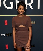 Filename=simoneashleynet_099.jpg
Filesize=449KiB
Dimensions=1909x1909
Date added=Jun 10, 2022 simoneashleynet_099.jpg