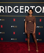 Filename=simoneashleynet_100.jpg
Filesize=676KiB
Dimensions=2893x2097
Date added=Jun 10, 2022 simoneashleynet_100.jpg