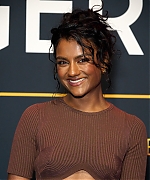 Filename=simoneashleynet_101.jpg
Filesize=1004KiB
Dimensions=2200x2711
Date added=Jun 10, 2022 simoneashleynet_101.jpg
