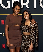 Filename=simoneashleynet_102.jpg
Filesize=654KiB
Dimensions=1635x2044
Date added=Jun 10, 2022 simoneashleynet_102.jpg