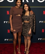 Filename=simoneashleynet_103.jpg
Filesize=1108KiB
Dimensions=2001x3000
Date added=Jun 10, 2022 simoneashleynet_103.jpg