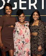 Filename=simoneashleynet_104.jpg
Filesize=1134KiB
Dimensions=3000x2001
Date added=Jun 10, 2022 simoneashleynet_104.jpg