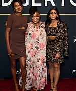 Filename=simoneashleynet_105.jpg
Filesize=1225KiB
Dimensions=2001x3000
Date added=Jun 10, 2022 simoneashleynet_105.jpg