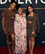 Filename=simoneashleynet_106.jpg
Filesize=1168KiB
Dimensions=2001x3000
Date added=Jun 10, 2022 simoneashleynet_106.jpg