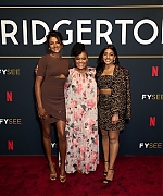 Filename=simoneashleynet_107.jpg
Filesize=941KiB
Dimensions=3000x2000
Date added=Jun 10, 2022 simoneashleynet_107.jpg