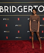 Filename=simoneashleynet_108.jpg
Filesize=746KiB
Dimensions=3000x2000
Date added=Jun 10, 2022 simoneashleynet_108.jpg