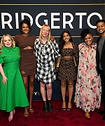 Filename=simoneashleynet_109.jpg
Filesize=1051KiB
Dimensions=3000x1924
Date added=Jun 10, 2022 simoneashleynet_109.jpg