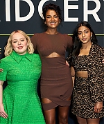 Filename=simoneashleynet_110.jpg
Filesize=884KiB
Dimensions=2008x2008
Date added=Jun 10, 2022 simoneashleynet_110.jpg