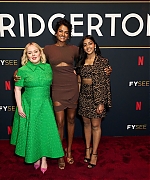 Filename=simoneashleynet_111.jpg
Filesize=996KiB
Dimensions=3000x1960
Date added=Jun 10, 2022 simoneashleynet_111.jpg