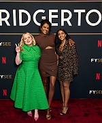 Filename=simoneashleynet_112.jpg
Filesize=964KiB
Dimensions=3000x2001
Date added=Jun 10, 2022 simoneashleynet_112.jpg