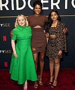 Filename=simoneashleynet_113.jpg
Filesize=1257KiB
Dimensions=2202x2864
Date added=Jun 10, 2022 simoneashleynet_113.jpg