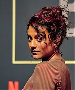 Filename=simoneashleynet_114.jpg
Filesize=865KiB
Dimensions=2494x2494
Date added=Jun 10, 2022 simoneashleynet_114.jpg