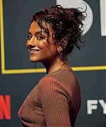 Filename=simoneashleynet_115.jpg
Filesize=553KiB
Dimensions=3000x1687
Date added=Jun 10, 2022 simoneashleynet_115.jpg