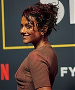 Filename=simoneashleynet_116.jpg
Filesize=551KiB
Dimensions=3000x1687
Date added=Jun 10, 2022 simoneashleynet_116.jpg
